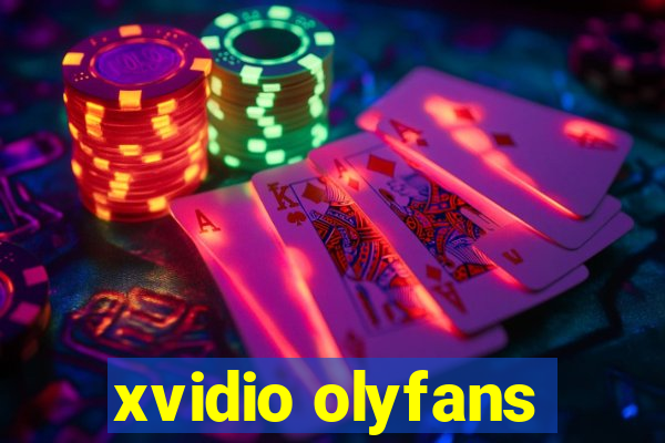 xvidio olyfans